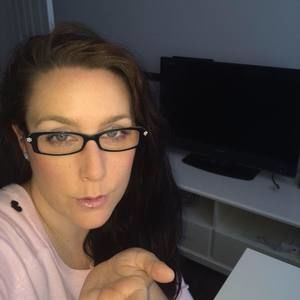 Meet your Posher, Shea